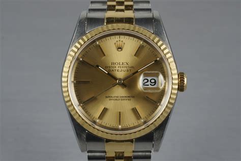 rolex 455b 16610|rolex 455b price.